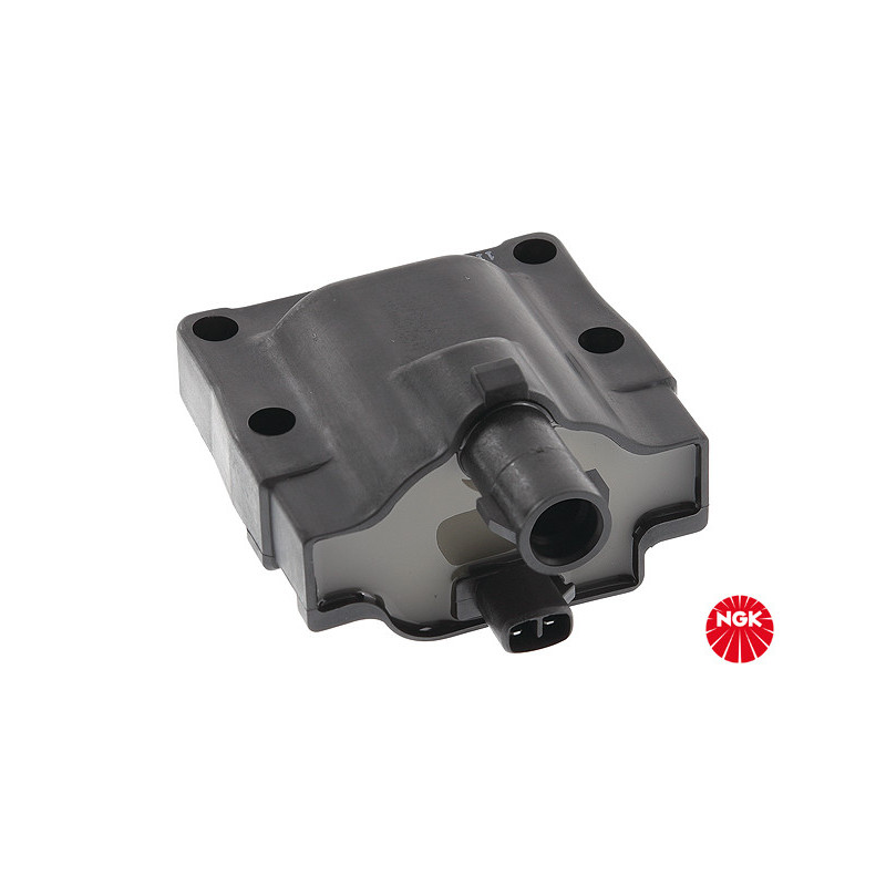 Bobine d'allumage NGK