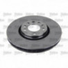 Disque de frein à l'unité VALEO