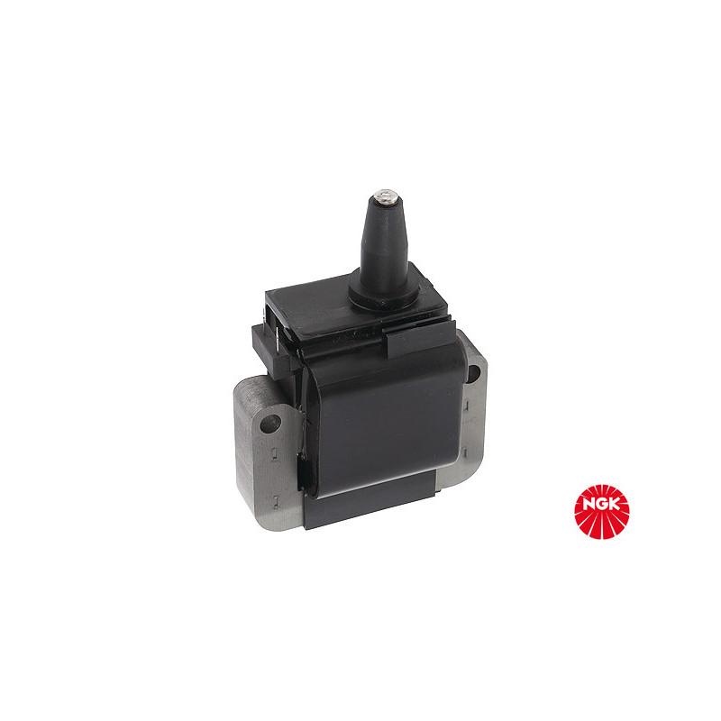 Bobine d'allumage NGK