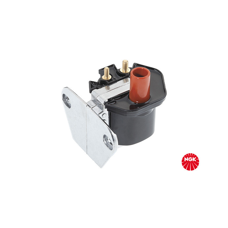 Bobine d'allumage NGK