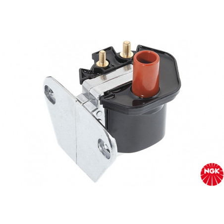 Bobine d'allumage NGK