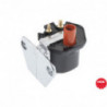 Bobine d'allumage NGK