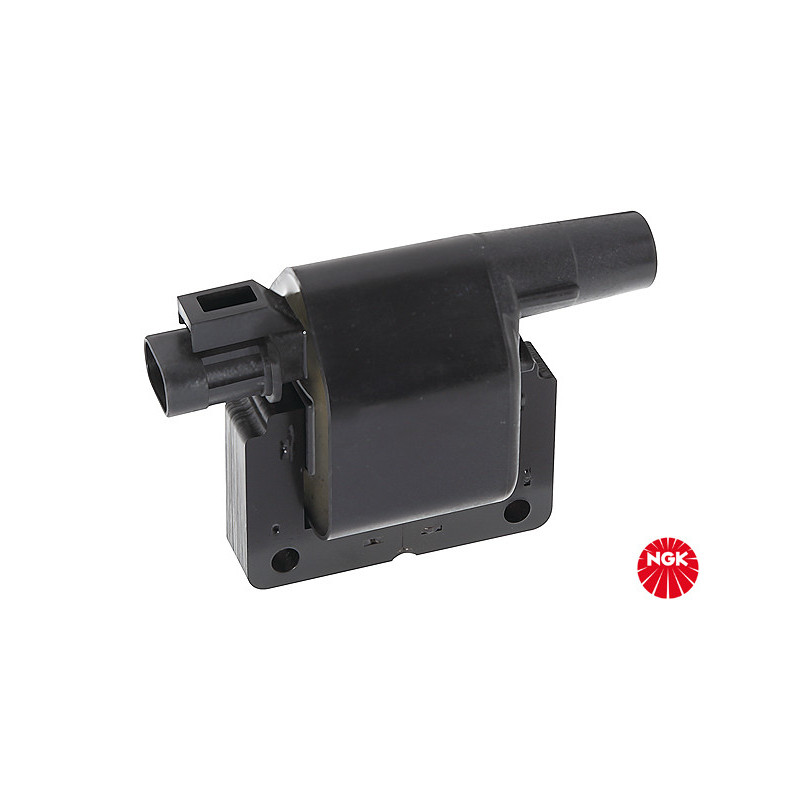 Bobine d'allumage NGK