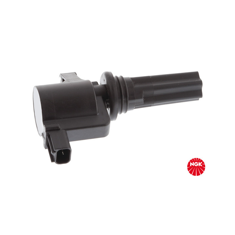 Bobine d'allumage NGK