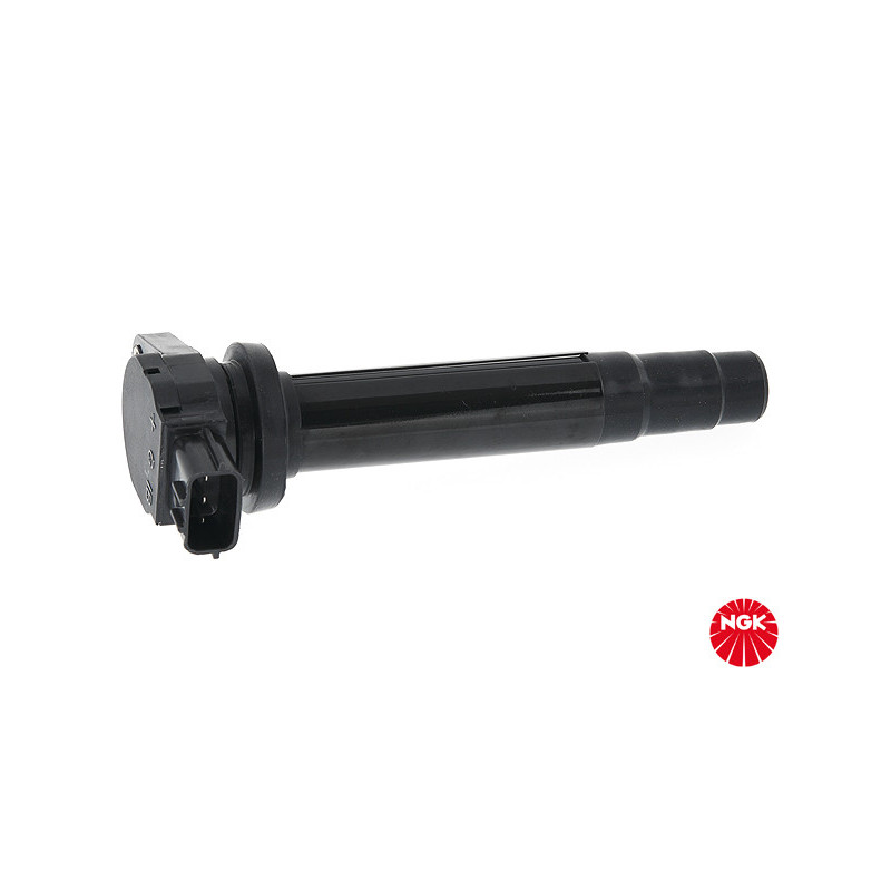 Bobine d'allumage NGK