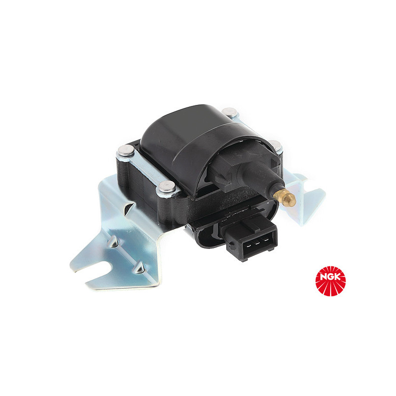 Bobine d'allumage NGK
