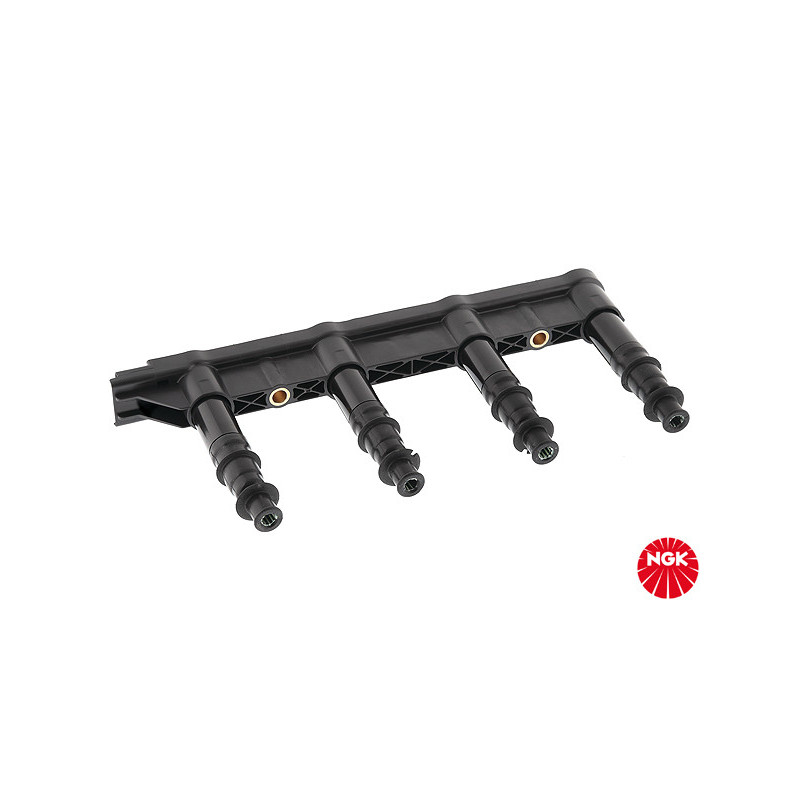 Bobine d'allumage NGK