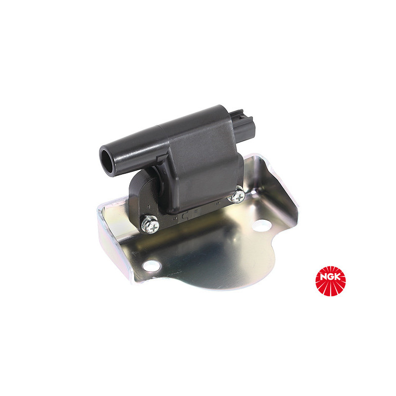 Bobine d'allumage NGK