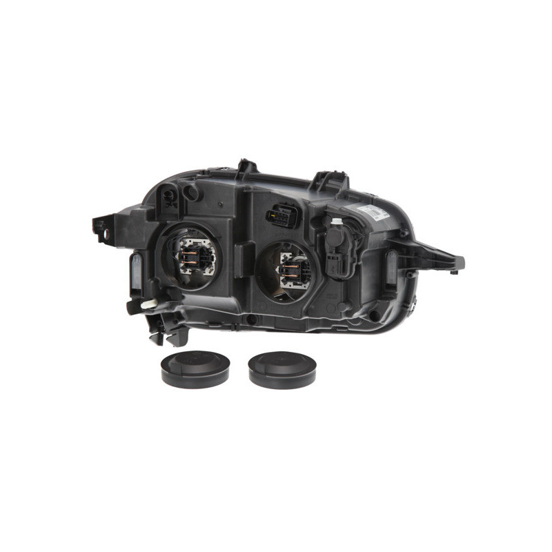 Phare principal VALEO