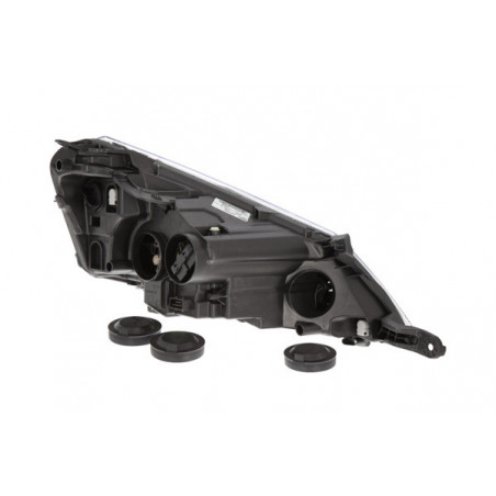 Phare principal VALEO