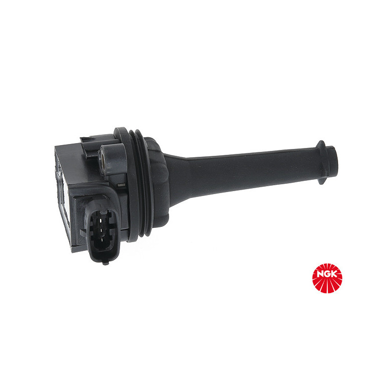 Bobine d'allumage NGK