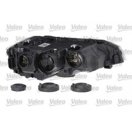 Phare principal VALEO