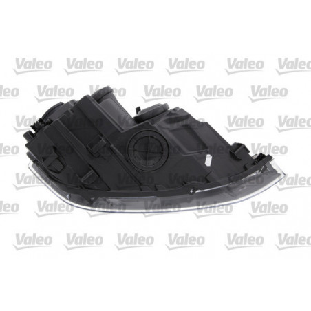 Phare principal VALEO