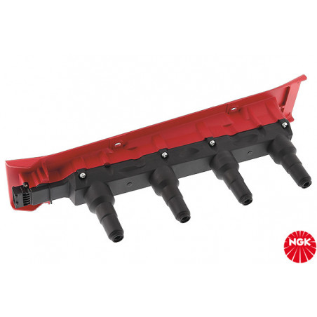 Bobine d'allumage NGK