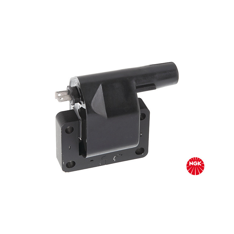 Bobine d'allumage NGK