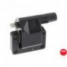 Bobine d'allumage NGK