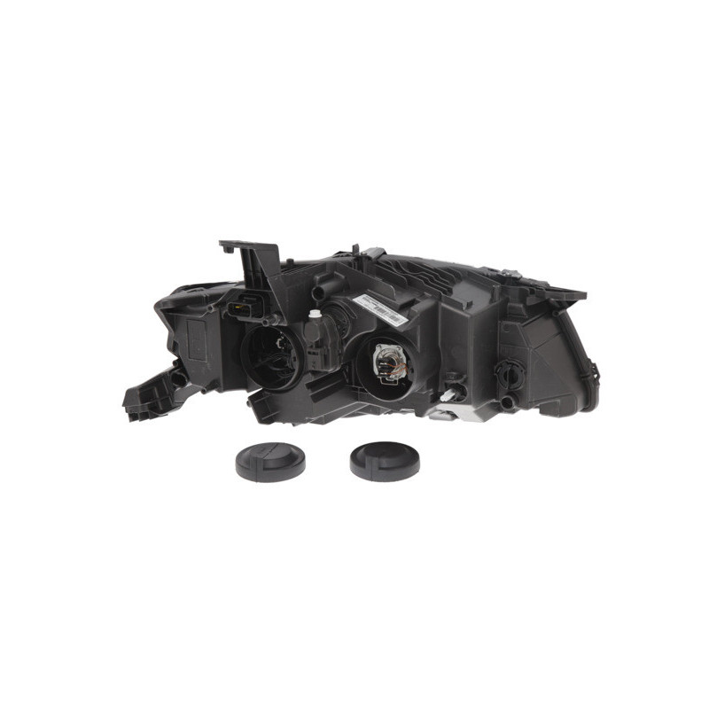 Phare principal VALEO