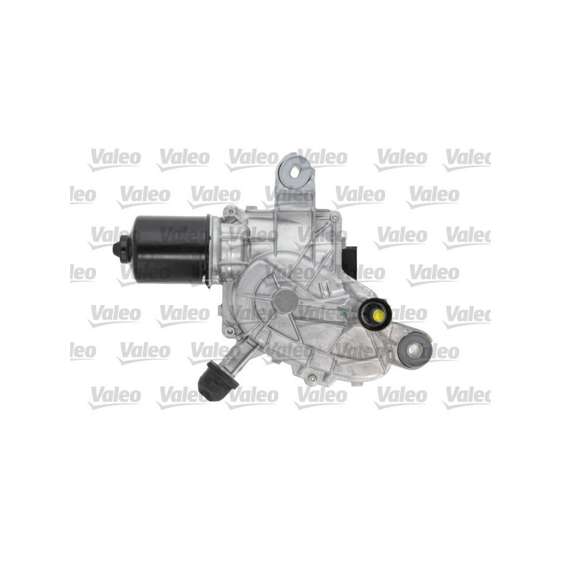 Moteur d'essuie-glace VALEO