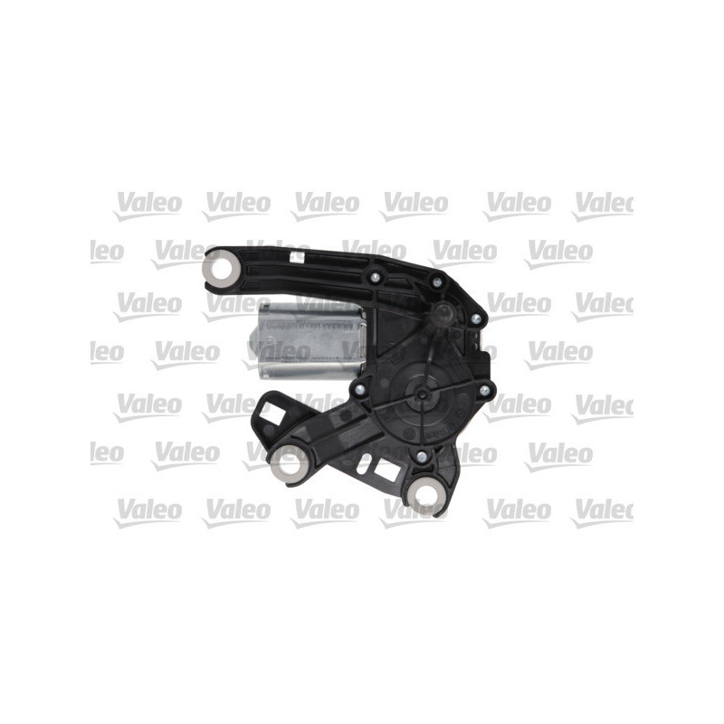 Moteur d'essuie-glace VALEO