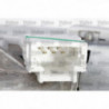 Moteur d'essuie-glace VALEO