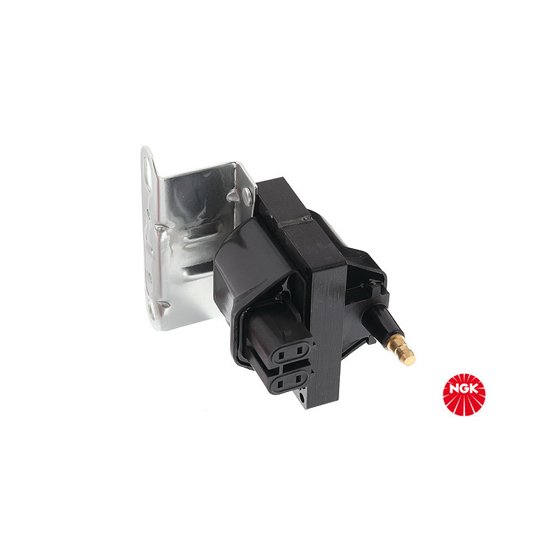 Bobine d'allumage NGK