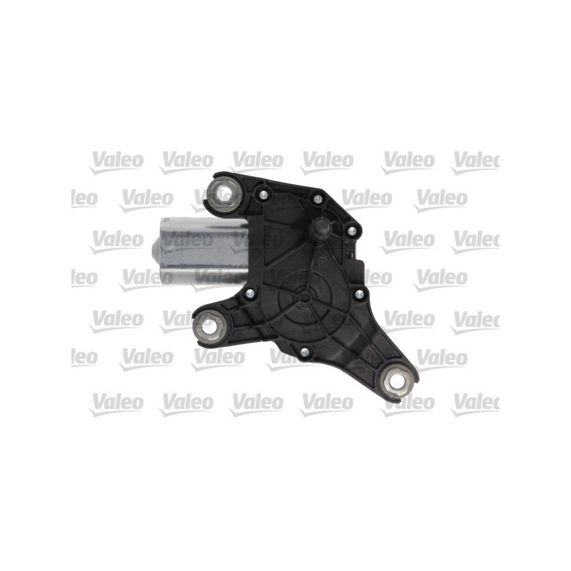 Moteur d'essuie-glace VALEO