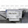 Moteur d'essuie-glace VALEO