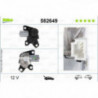 Moteur d'essuie-glace VALEO