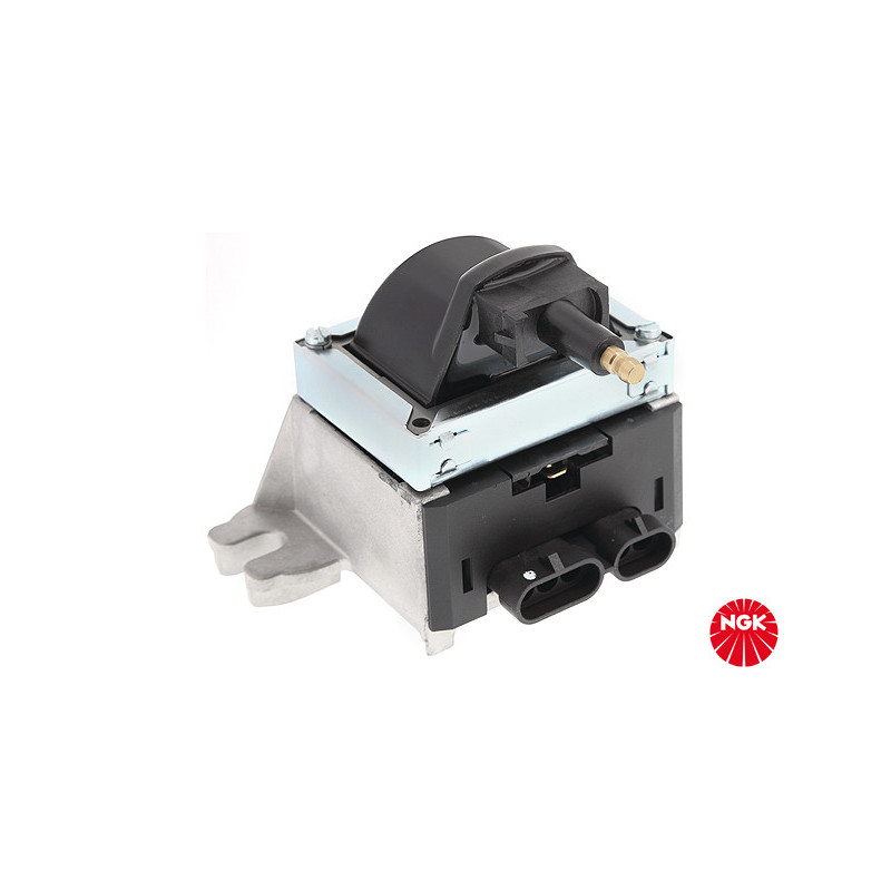 Bobine d'allumage NGK