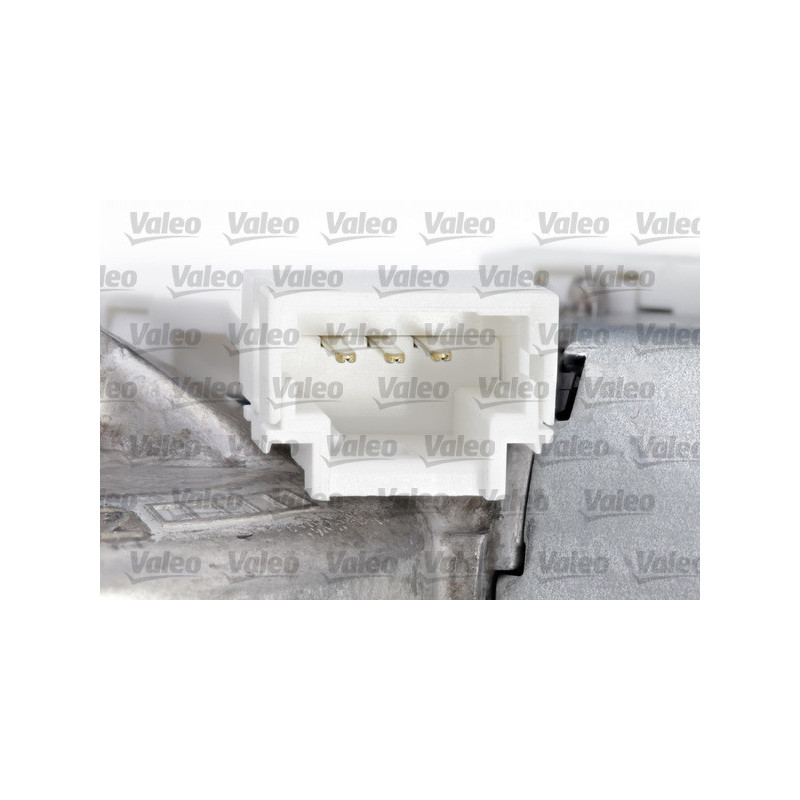 Moteur d'essuie-glace VALEO