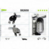 Moteur d'essuie-glace VALEO