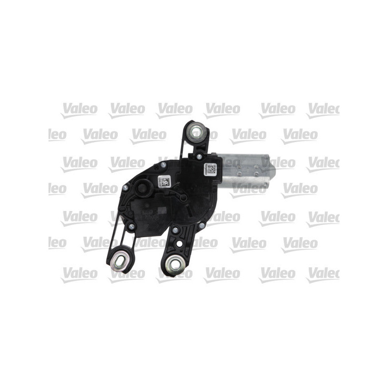 Moteur d'essuie-glace VALEO