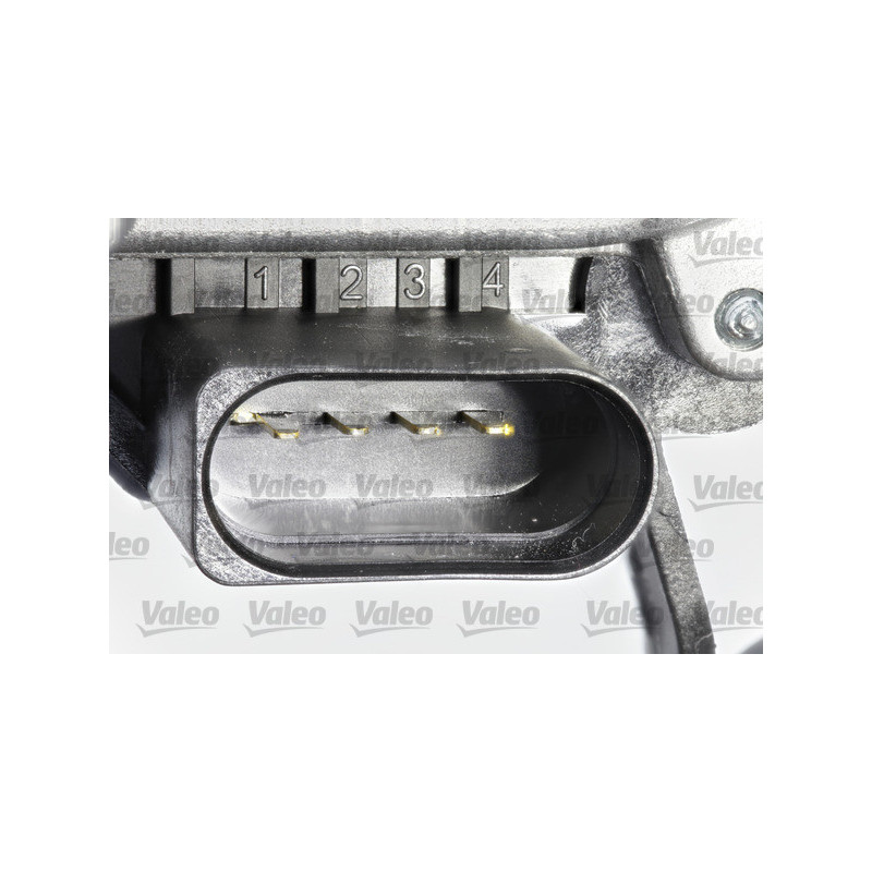 Moteur d'essuie-glace VALEO