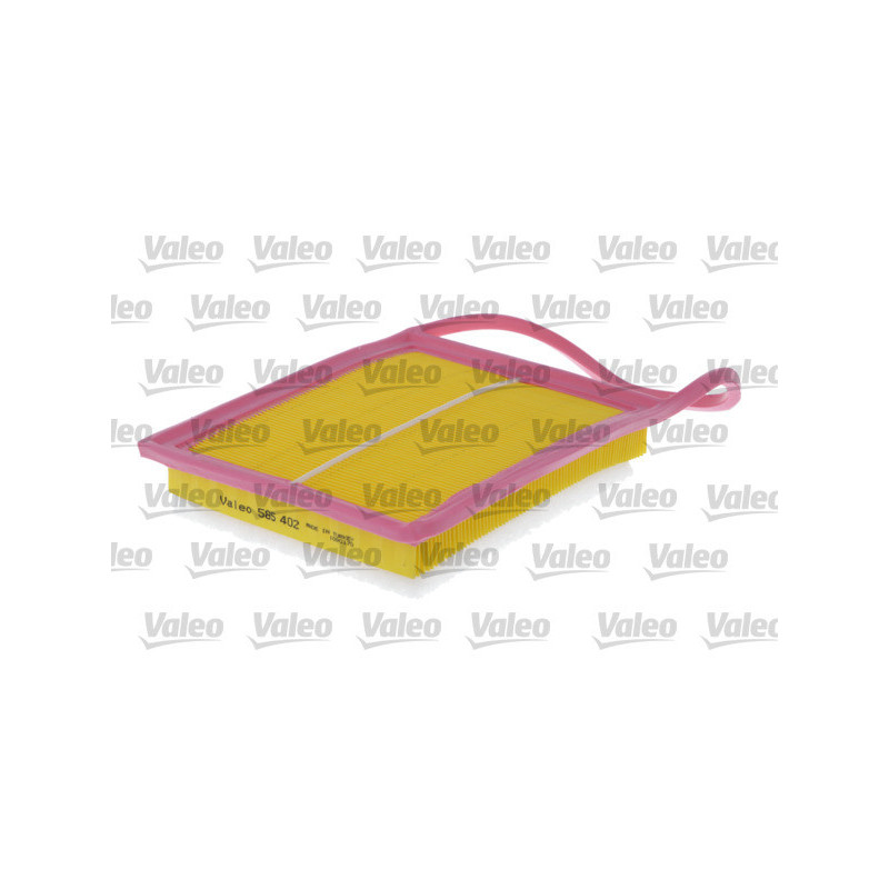 Filtre à air VALEO