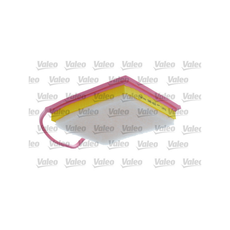 Filtre à air VALEO
