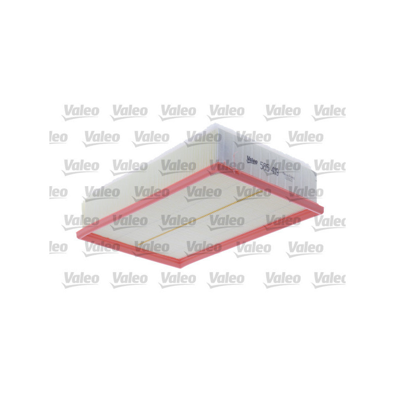 Filtre à air VALEO