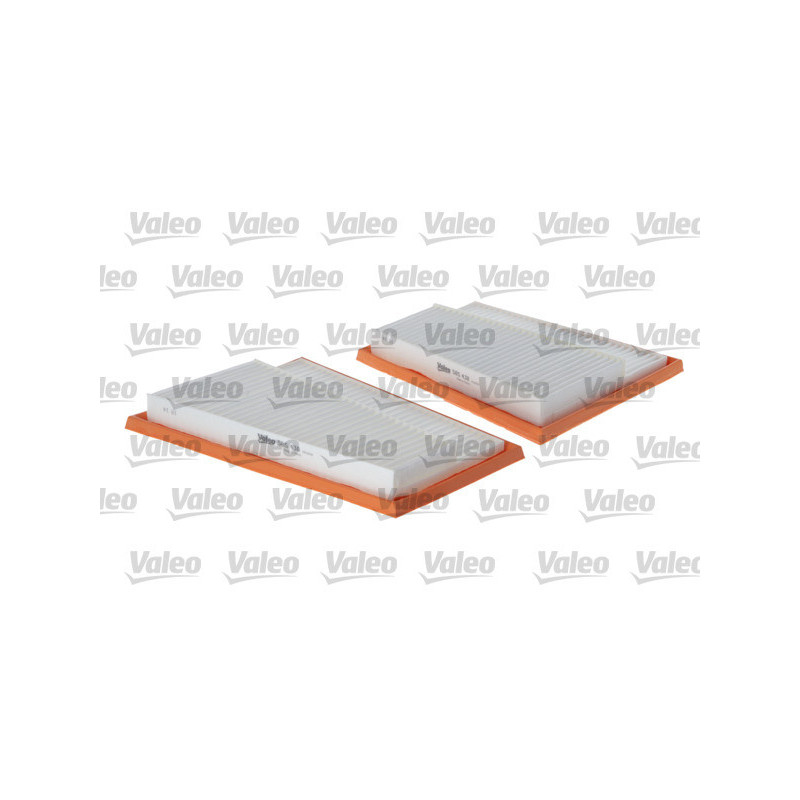 Filtre à air VALEO