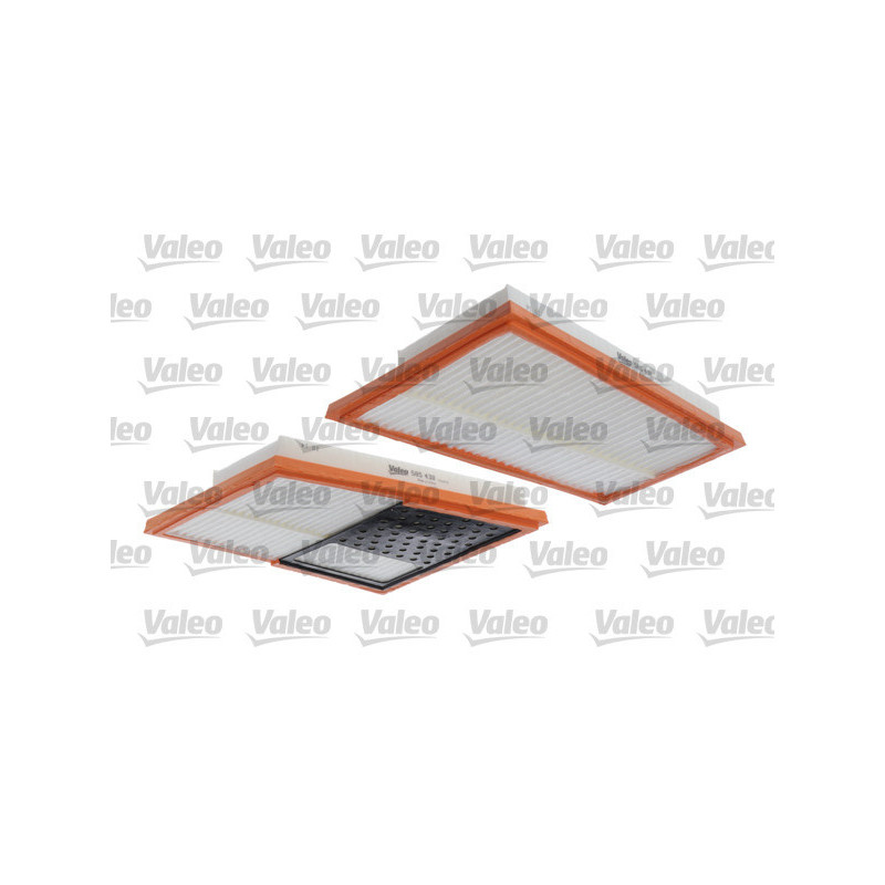 Filtre à air VALEO