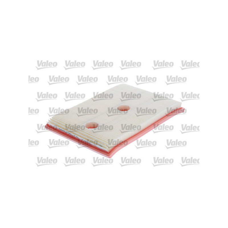 Filtre à air VALEO