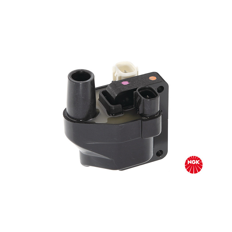 Bobine d'allumage NGK