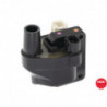 Bobine d'allumage NGK