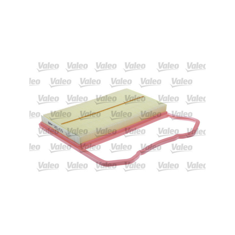 Filtre à air VALEO