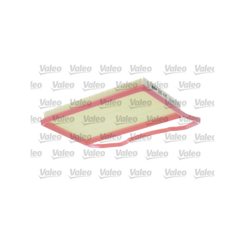 Filtre à air VALEO