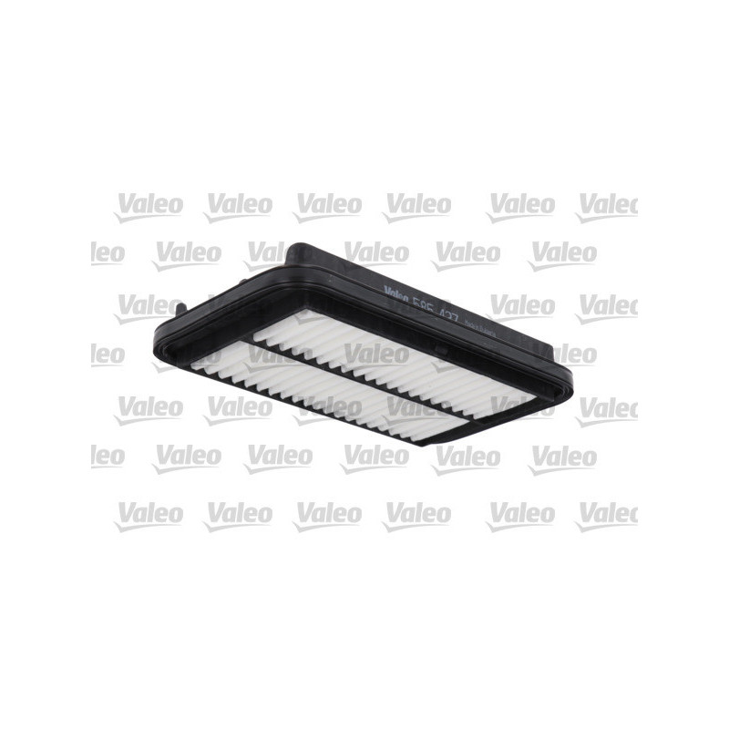 Filtre à air VALEO