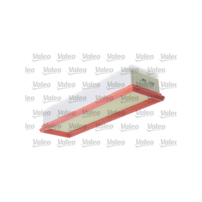 Filtre à air VALEO