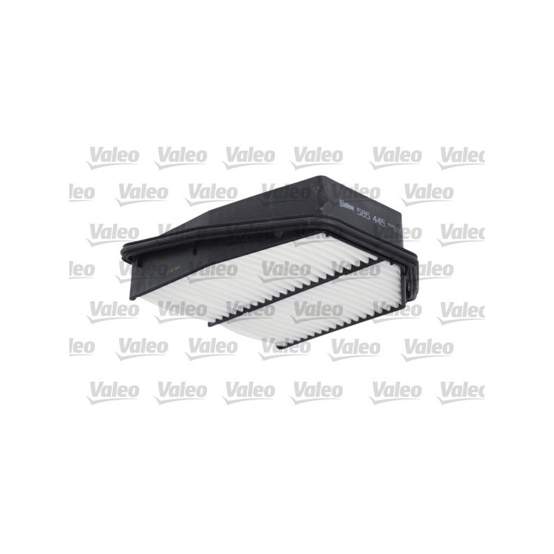 Filtre à air VALEO