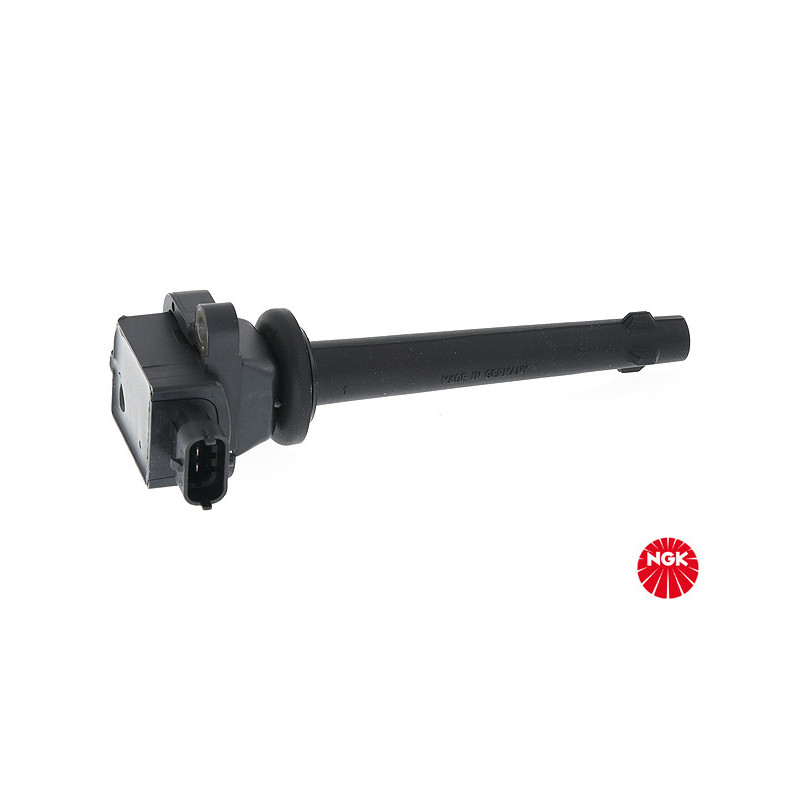 Bobine d'allumage NGK