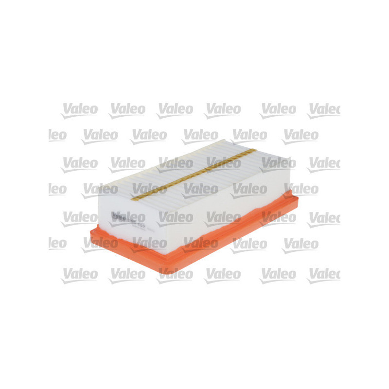 Filtre à air VALEO