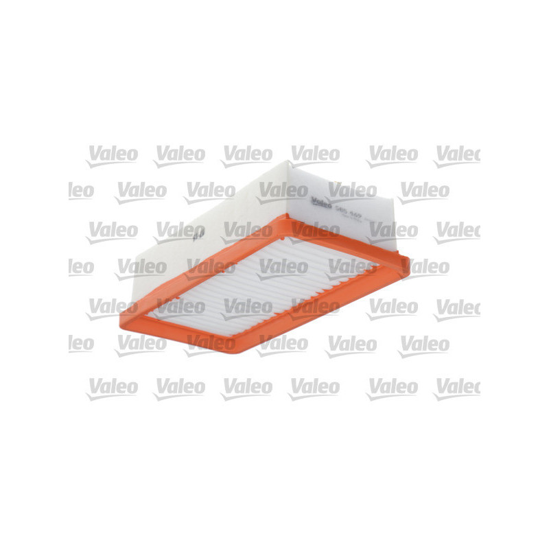 Filtre à air VALEO