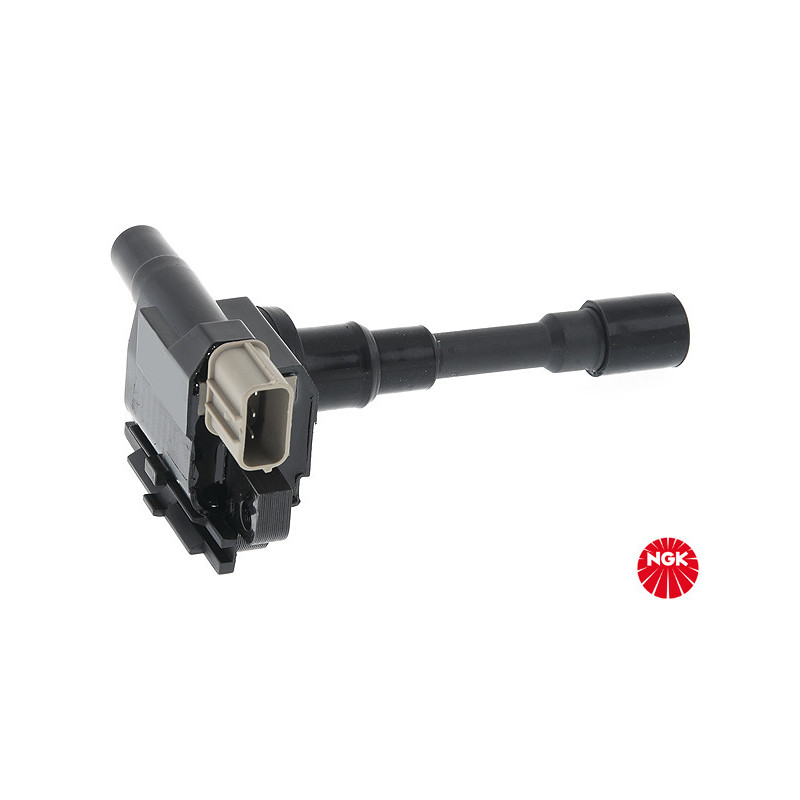 Bobine d'allumage NGK